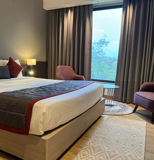 hotel-c