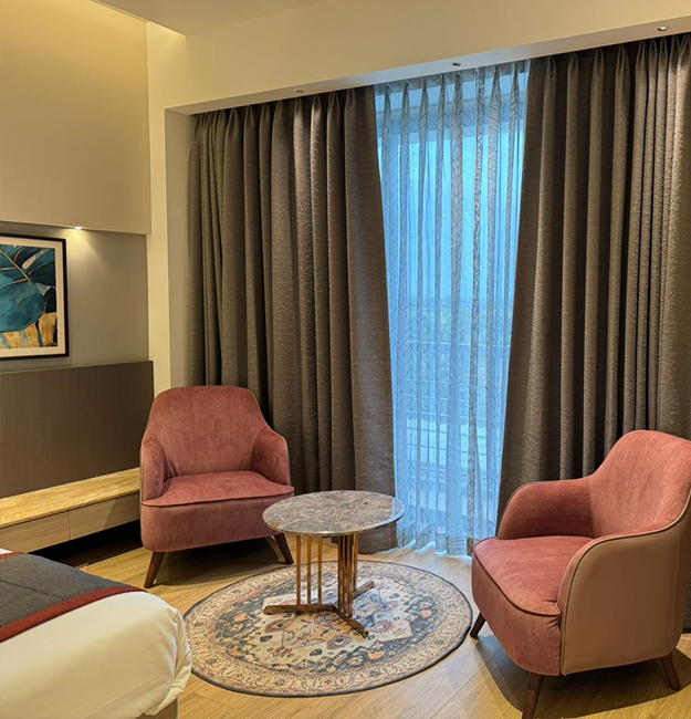 hotel-d