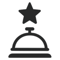 Excellence in Service
