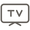 icon-tv