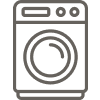 icon-washing-machine