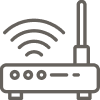 icon-wi-fi