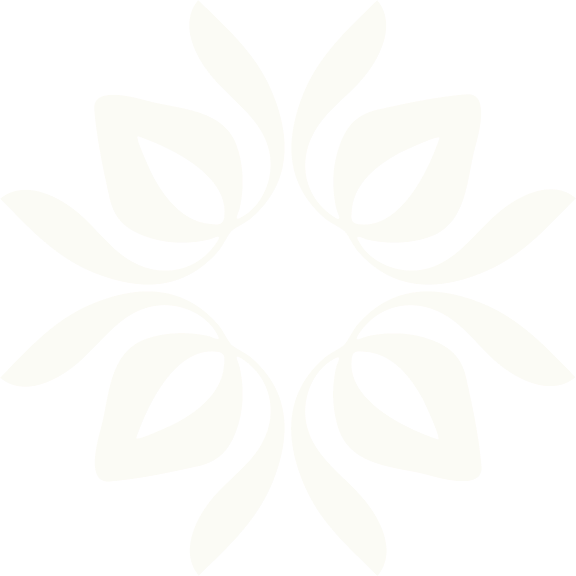 logo-appearence
